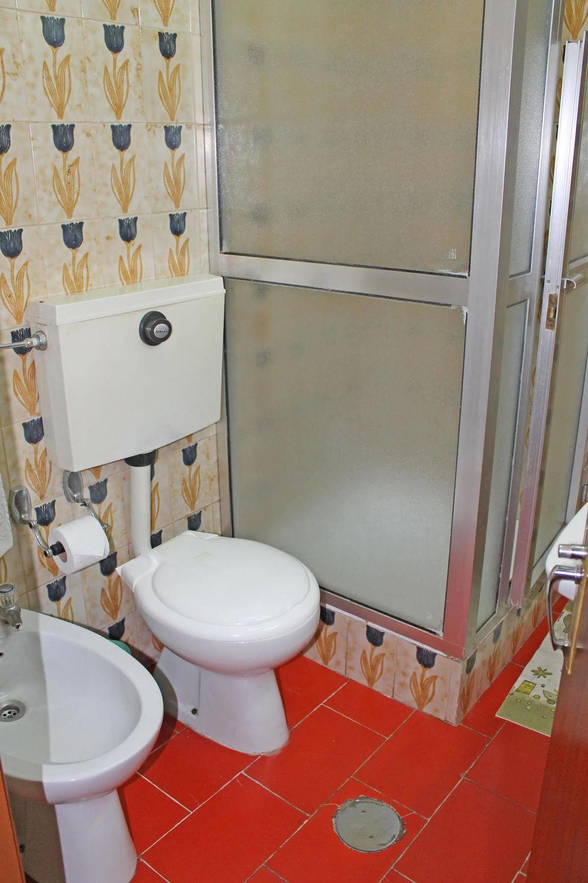 弗兰卡酒店 波尔图 外观 照片
